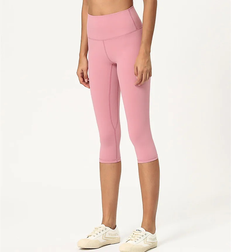 lululemon align capri