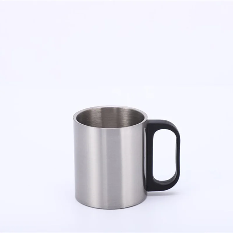 mug4.jpg