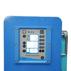 Dber V12 Top Class Powder Coating Machine Spray Gun