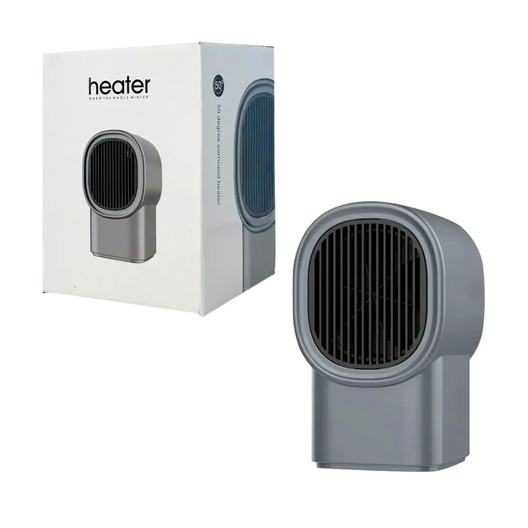 //sc04.alicdn.com/kf/H3275f6653c7846f2800e19ea311e6c69J/1706159128/H3275f6653c7846f2800e19ea311e6c69J.png_100x100