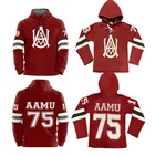 High Quality Street Wear Over Size Wholesale Hoodie Fashion Clothing Man Blank Sweatshirts Hoodies
