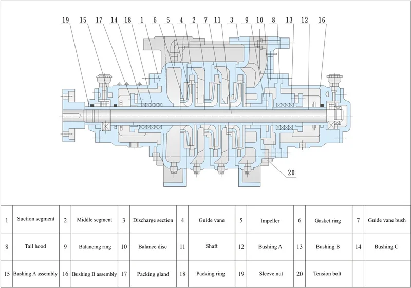 TSWA structure-1.jpg