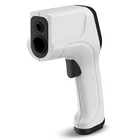 Lepu Touch-Free Infrared Digital Medical Baby For Forehead Thermometer Non Contact Forehead