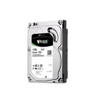 Drive Hard Disk Drive Sea Gate 1 TB Hard Disk Drive ST1000NM0008