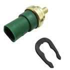 Vw Passat Golf 059919501A Coolant Water Temperature Sensor For AUDI TT VW Passat Beetle Jetta Golf