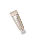 Cream Cream Hot Sale Natural Remove Makeup Moisturizing Face Wash Facial Cleanser Cream