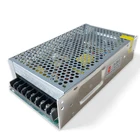 Best Quality Outdoor Industrial 100w 200w 300w Switching Power Supply