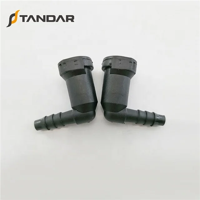 Conector rápido de combustible (40) .jpg