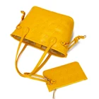 2020 Fashion luxury women shoulder bags tote handbags brand designer lady bag handbag purses