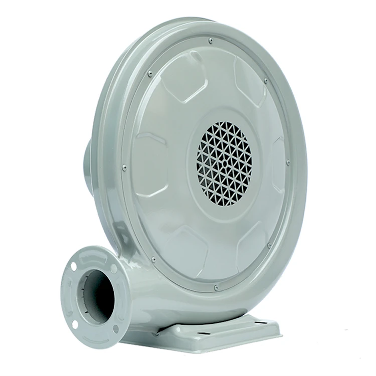 Centrifugal Blower, 220 V, Electric - detail 12