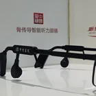Hearing Wholesale High Quality Custom Cheap Price Hearing Aid