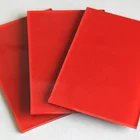 Glass Glass Price Glass 3.0-10mm Back Painted Glass Price Back For Decoration