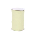 Colored Elastic Elastic Elastic Band Colored Soft Colored Elastic Band With High Quality For Wide Usage