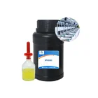 NT-ITRADE BRAND Span80 Sorbitan Oleate CAS1338-43-8