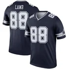 Football Shirt Wholesale #4 PRESCOTT #88 LAMB NFL Jersey Best Stitched American Football Jersey T Shirt
