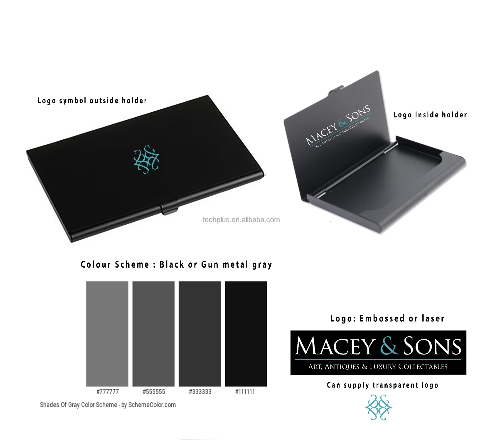 card holder-Print logo.png