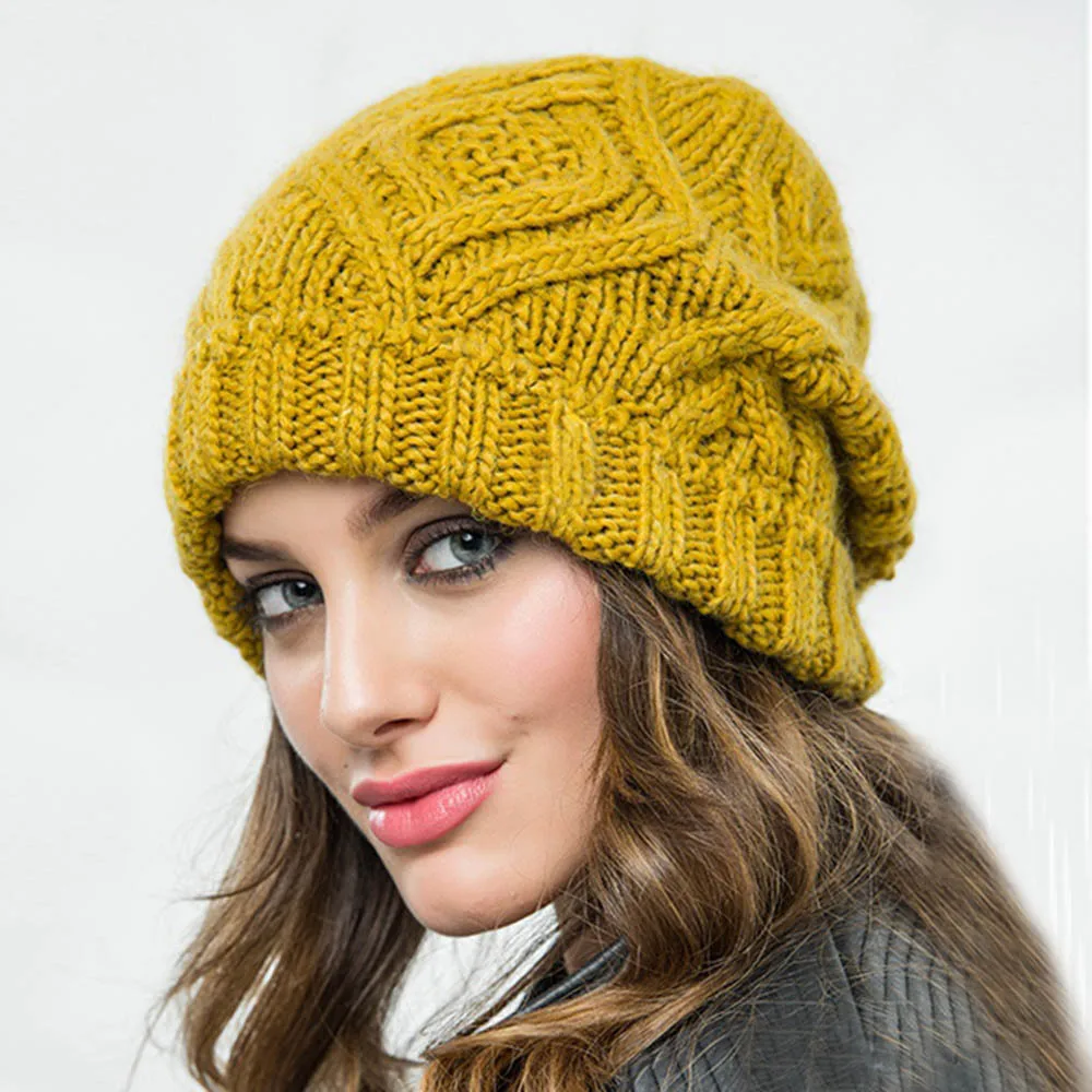 ladies wool hats for sale