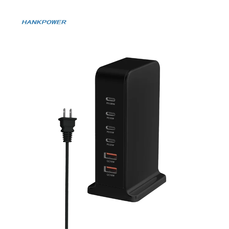 200W Desktop charger 06.png
