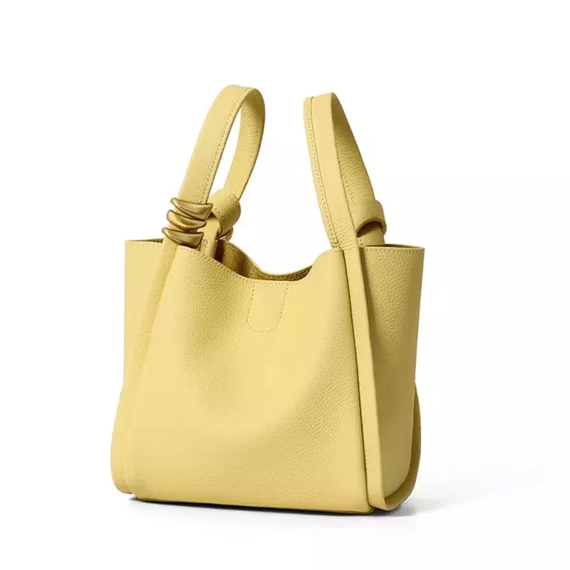 handbags free shipping