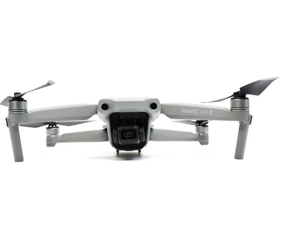 Dj1 Mavic Air 2 Drone Quadcopter Fly More Combo 48mp 4k Video With Remote -  Buy Dji Mavic Air 2,Mavic Air 2,Drones Mavic Air 2 Product on Alibaba.com