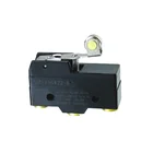 Micro Switch DAQCN China High Quality Crazy Selling Durable Mini Dpdt Micro Switch