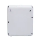 Hot Essential Hot Selling Amazon Products Wifi Bluetooth Control Essential Oil Machine HVAC Aroma Diffuser