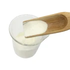 Food Grade Fish Collagen Food Grade Skin Whitening Nature Booster Food Grade Hydrolyzed Fish Collagen Peptide