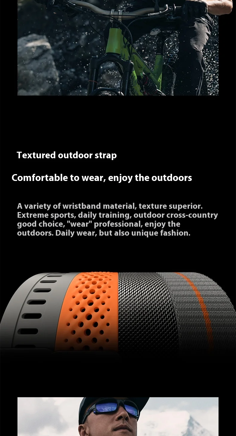 xiaomi watch s4 sport -5
