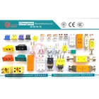 Guaranteed Quality Proper Price K Type Compensating Conductor Connector