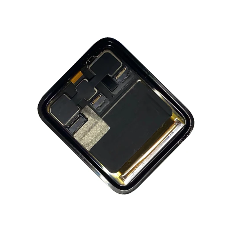 apple watch series 2 lcd screen and digitizer assembly replacement made in china