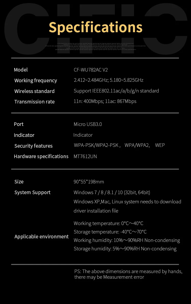 CF-WU782AC-V2_12.jpg