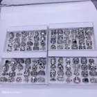 Rings Ring Wholesale Customized Good Quality Smart Men Rings Of Hot Sale