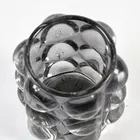 Glass Candle Holder Superior Quality Attractive Price Wholesale Glass Unique Rustic Candle Holder