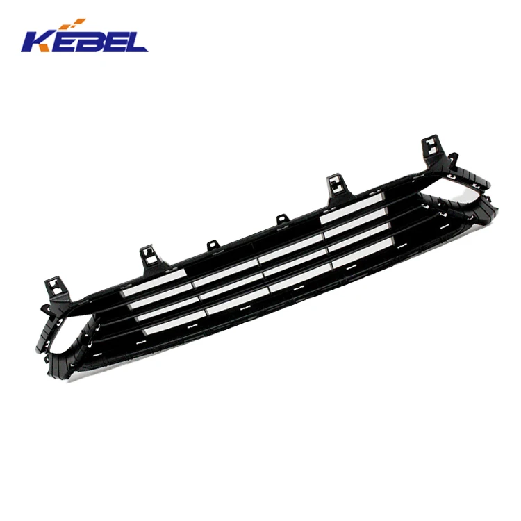 KEBEL High Quality Car Front Bumper Grille OEM 86531-L3000 American Version Car Bumper Grill for KIA K5 2020 supplier