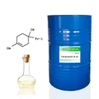 Isoeugenol Top Quality Iso-eugenol CAS 97-54-1 Terpene Isoeugenol Manufactuer With Cheap Price