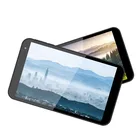 Wifi Smart Android Wifi802.11b/g/n Tablet Android AUPO 8 Inch HD Screen Wifi BT4.0 Smart Tablet Android 11 Cheap Price