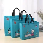 Non-woven Bags Non-woven Non-woven Fabric Bag Non-woven Fabric Environmental Protection Shopping Bags