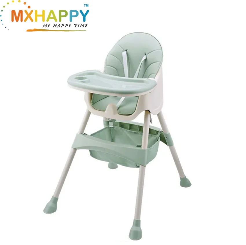 cheap feeding chair