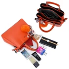 Brands Best Standard Designer Handbags Famous Brands Handbags For Women