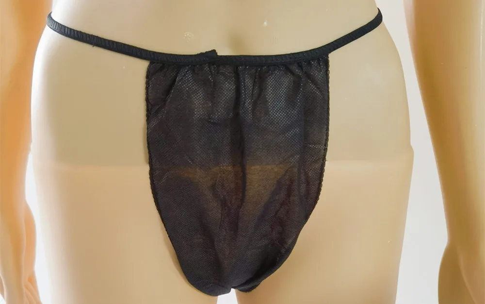 Disposable Thong-P.jpg