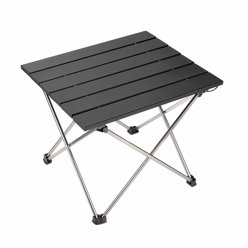 andes camping table