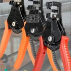 Cables Cable Dc Famous Manufacturer Cables Wires Power Cable DC Dc Power Cables 1 Female To 2 Female DC Wire