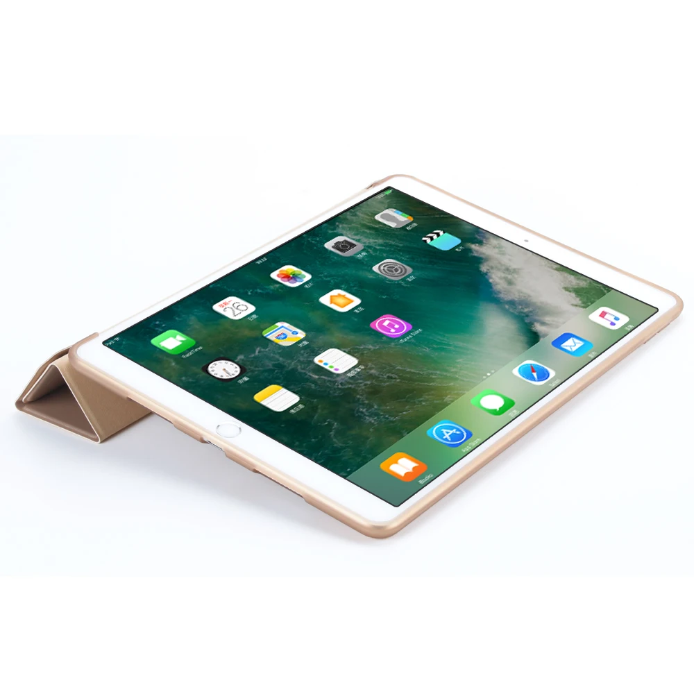 ebay ipad mini 4 case