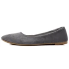 Flat Ballet Flats Women Flat Shoes Ballet Toddler Hard Sole Ballet Flats Classic Pointed Toe Flats