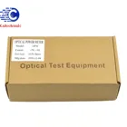 Optic Cable Optical Portable OPM Fiber Optic Cable Tester Fiber Optic Handle Optical Power Meter