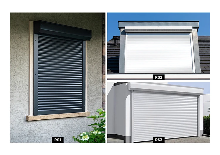 Roller shutters-3.jpg