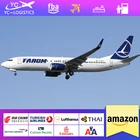 Cheap Rates Forwarder To Usa Cheap China Air Freight Forwarder Rates To Usa Uk Canada Free Shipping
