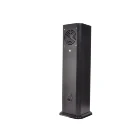 Nature Air Warranty 1 Year Factory Price Nature Fresh Air Purifier Ce