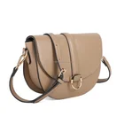 Purses Purse Women Union Fashion Wholesale Luxury Purses Ladies Fashion Purse Handbags For Women