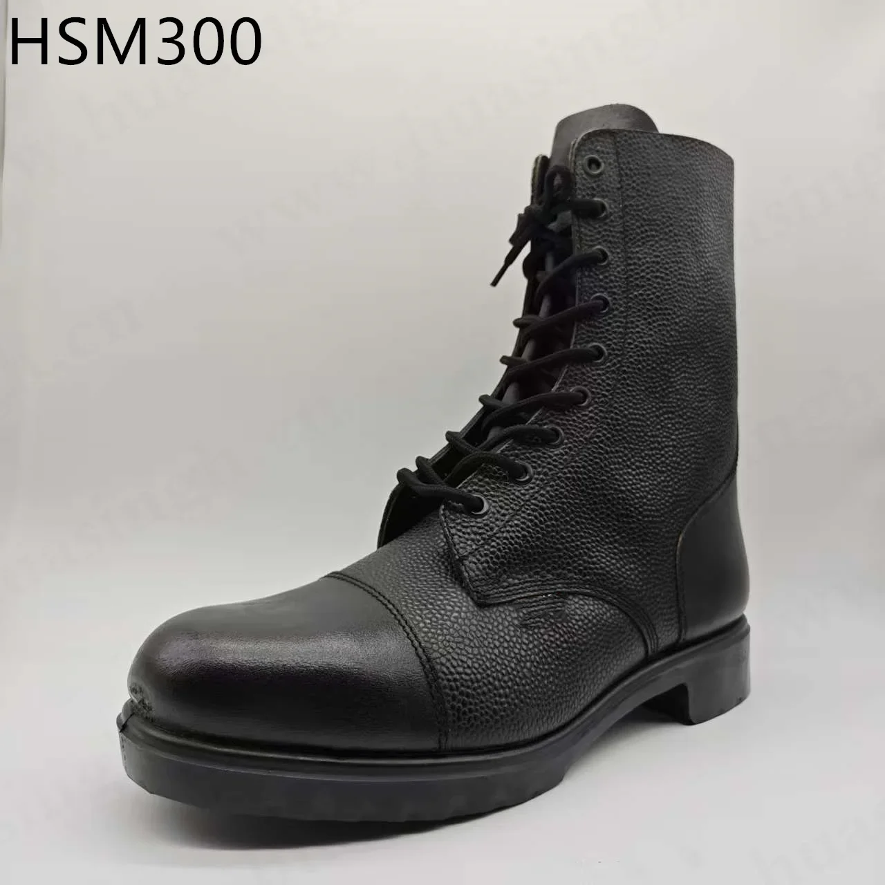 HSM300 ()